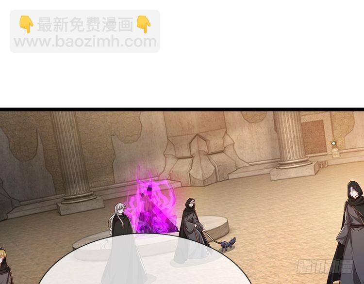 第340话 擒贼先擒王(1/2)-第341话