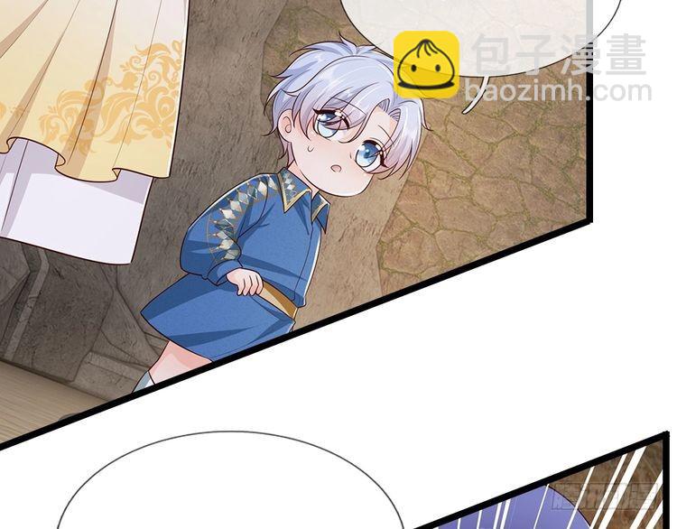 第340话 擒贼先擒王(1/2)-第341话