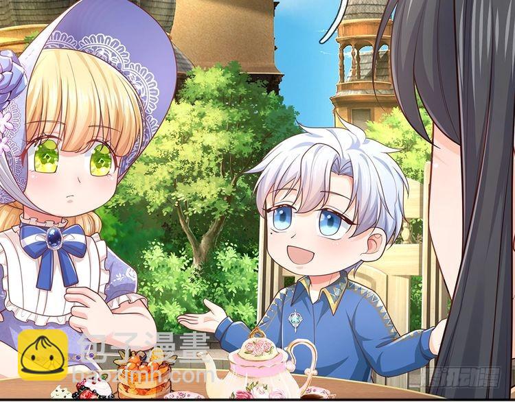第342话 城中怪事(1/2)-第343话