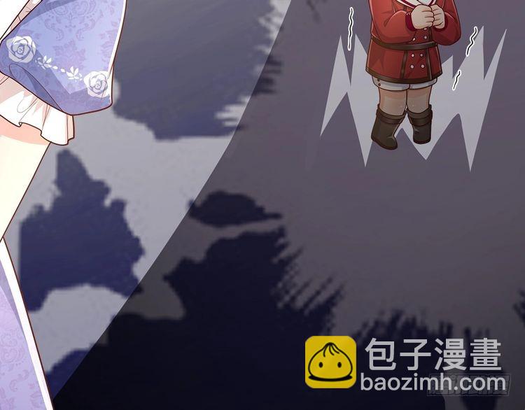 第342话 城中怪事(1/2)-第343话