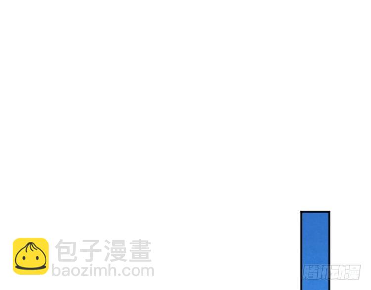 第342话 城中怪事(1/2)-第343话