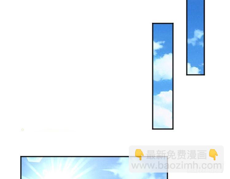 第342话 城中怪事(1/2)-第343话