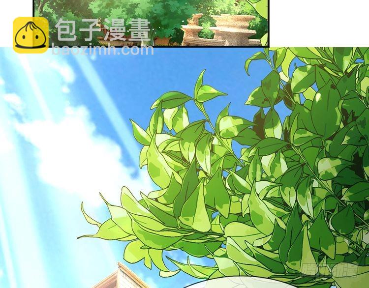 第342话 城中怪事(1/2)-第343话
