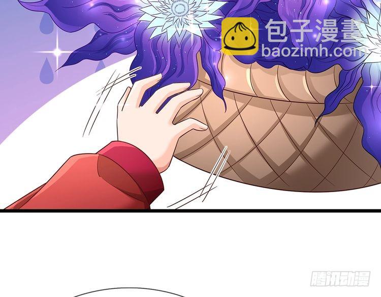 第344话 我们被黑暗教会包围了(1/2)-第345话
