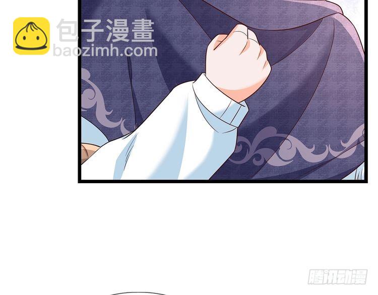 第344话 我们被黑暗教会包围了(1/2)-第345话