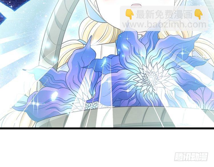 第344话 我们被黑暗教会包围了(1/2)-第345话