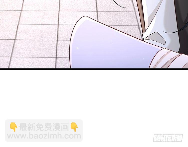 第344话 我们被黑暗教会包围了(1/2)-第345话