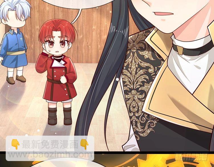第346话 嘴硬心软(1/2)-第347话
