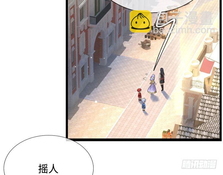 第346话 嘴硬心软(1/2)-第347话