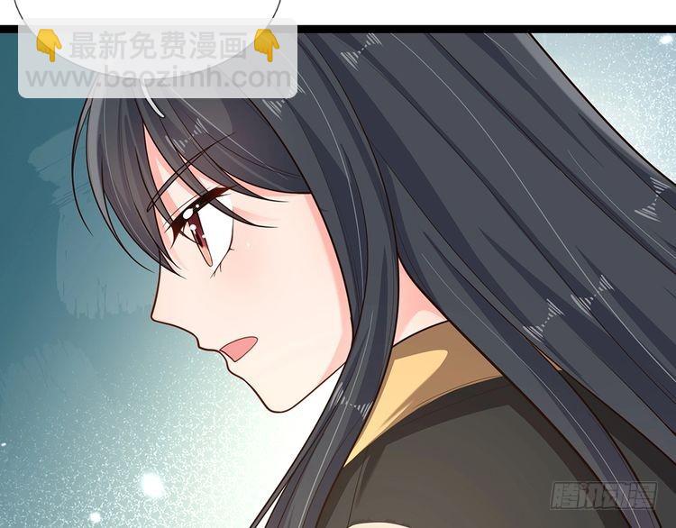 第346话 嘴硬心软(1/2)-第347话