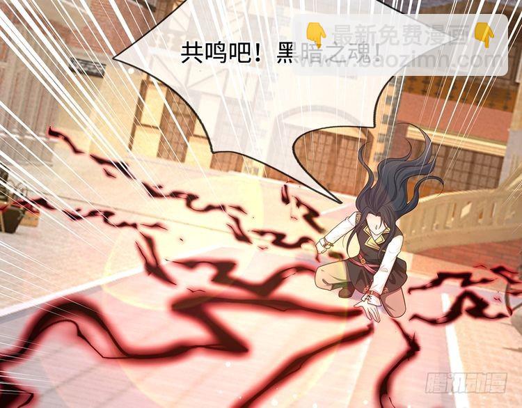 第346话 嘴硬心软(1/2)-第347话