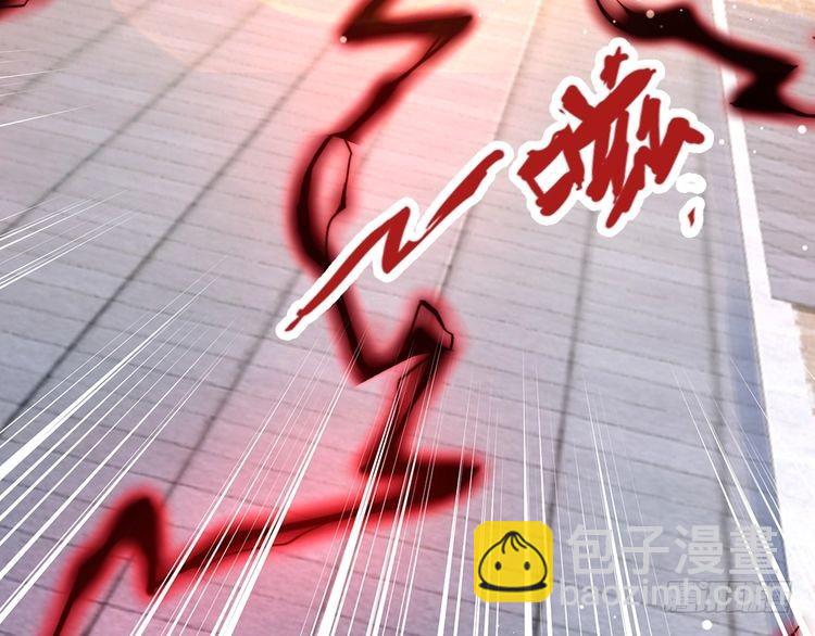 第346话 嘴硬心软(1/2)-第347话