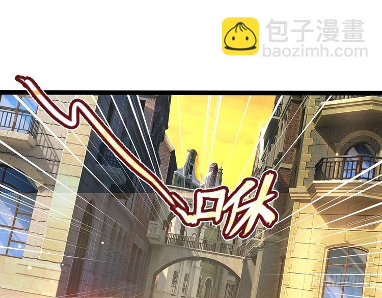 第346话 嘴硬心软(1/2)-第347话