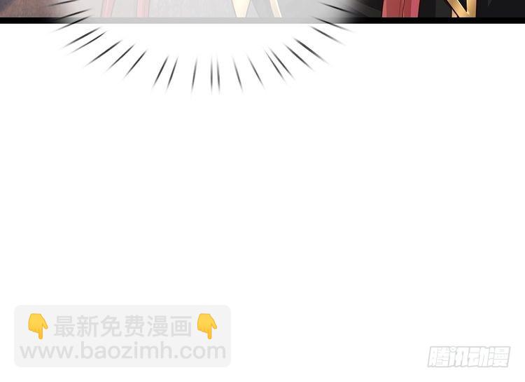 第346话 嘴硬心软(1/2)-第347话