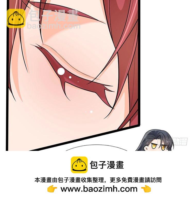 第346话 嘴硬心软(1/2)-第347话