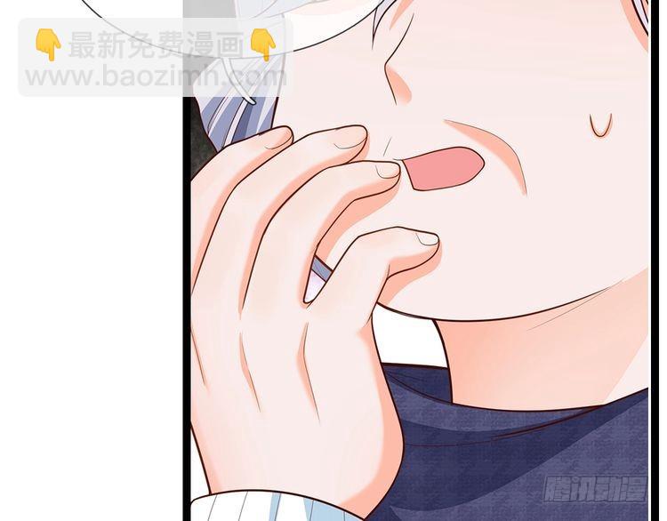 第346话 嘴硬心软(1/2)-第347话