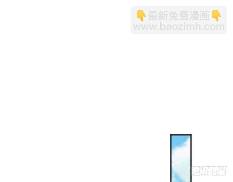第348话 冤家路窄(1/2)-第349话