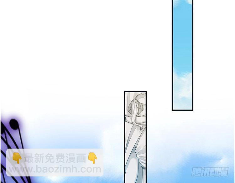 第348话 冤家路窄(1/2)-第349话
