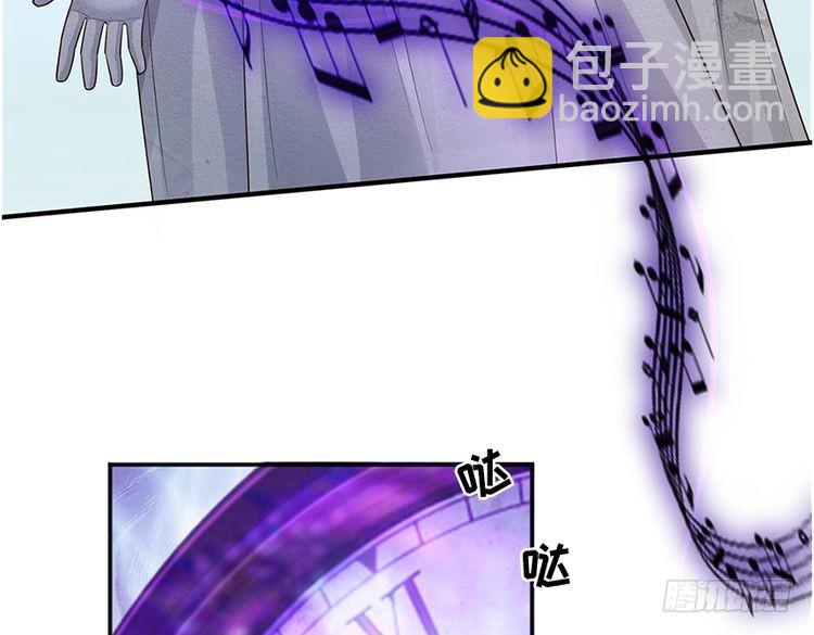 第348话 冤家路窄(1/2)-第349话