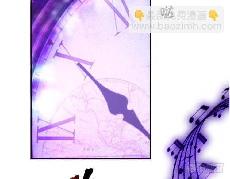 第348话 冤家路窄(1/2)-第349话