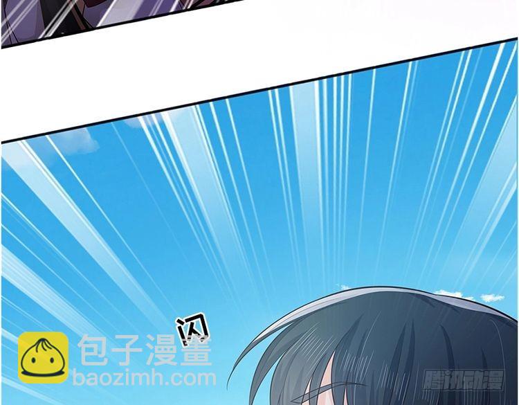 第348话 冤家路窄(1/2)-第349话