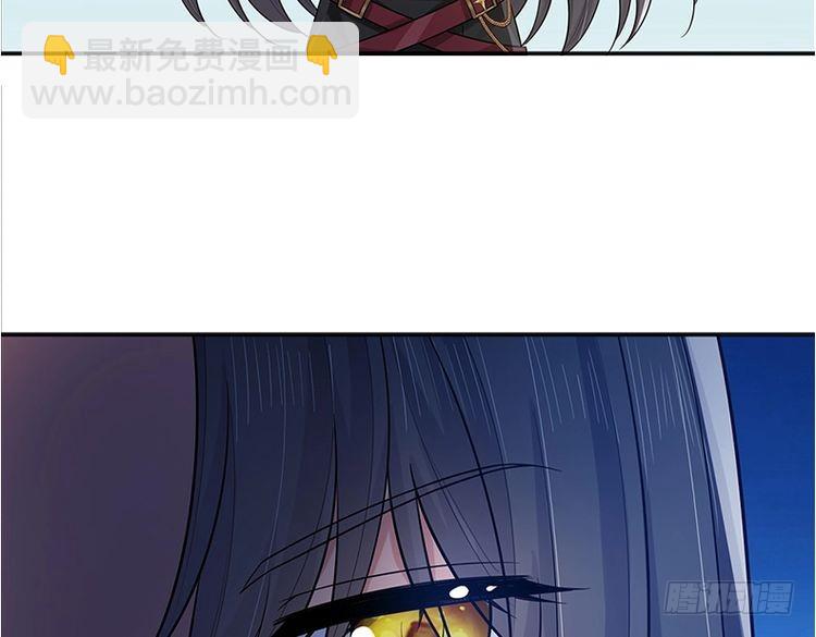 第348话 冤家路窄(1/2)-第349话