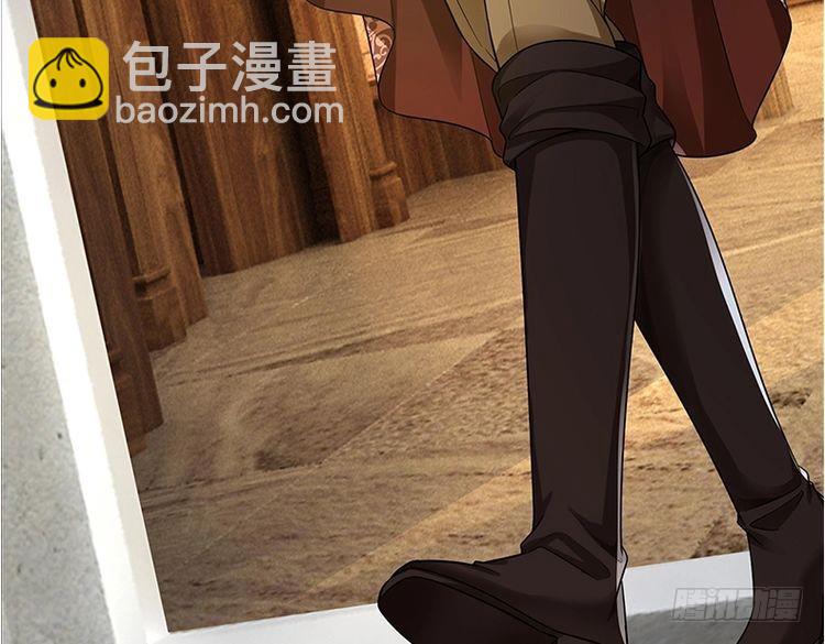 第348话 冤家路窄(1/2)-第349话
