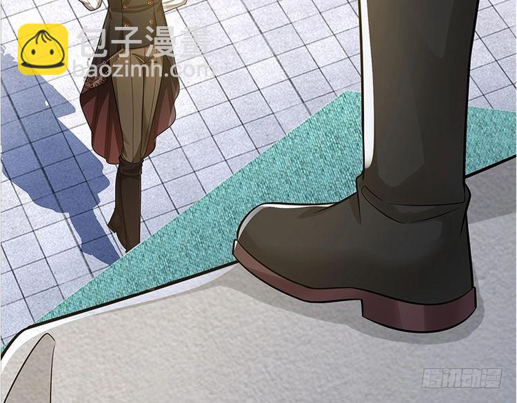第348话 冤家路窄(1/2)-第349话