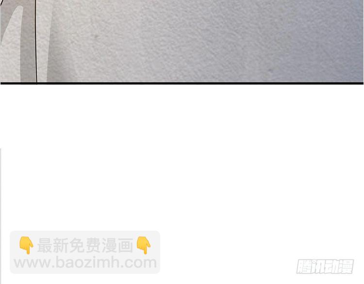 第348话 冤家路窄(1/2)-第349话