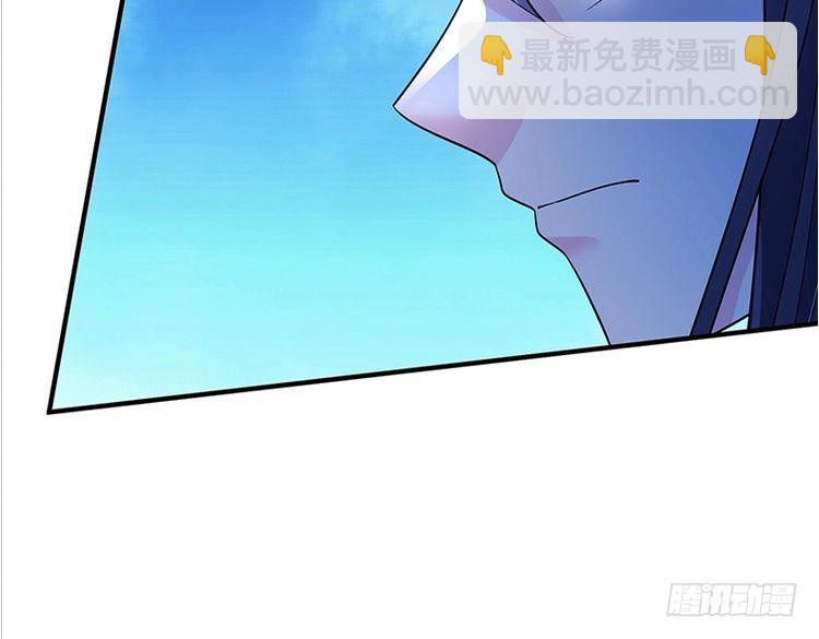 第348话 冤家路窄(1/2)-第349话
