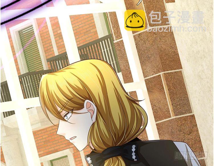 第348话 冤家路窄(1/2)-第349话
