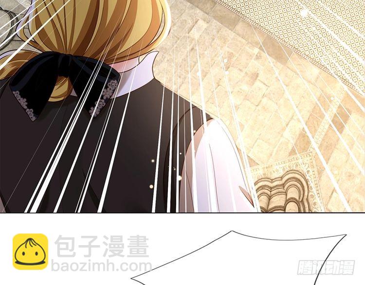 第350话 姐姐等你回来！(1/2)-第351话