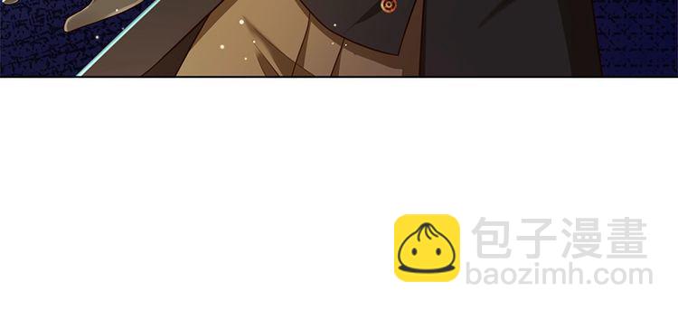 第350话 姐姐等你回来！(1/2)-第351话