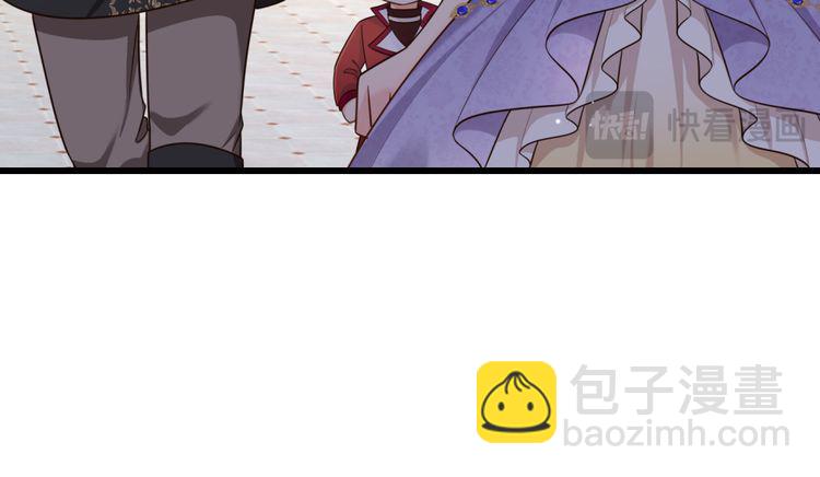 第353话 永夜第三章(1/2)-第353话