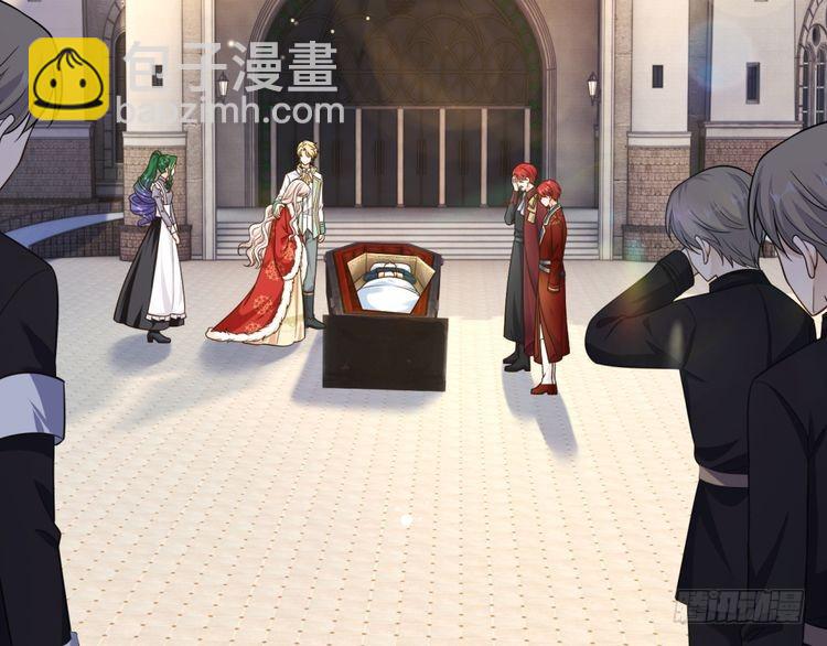 第353话 永夜第三章(1/2)-第353话