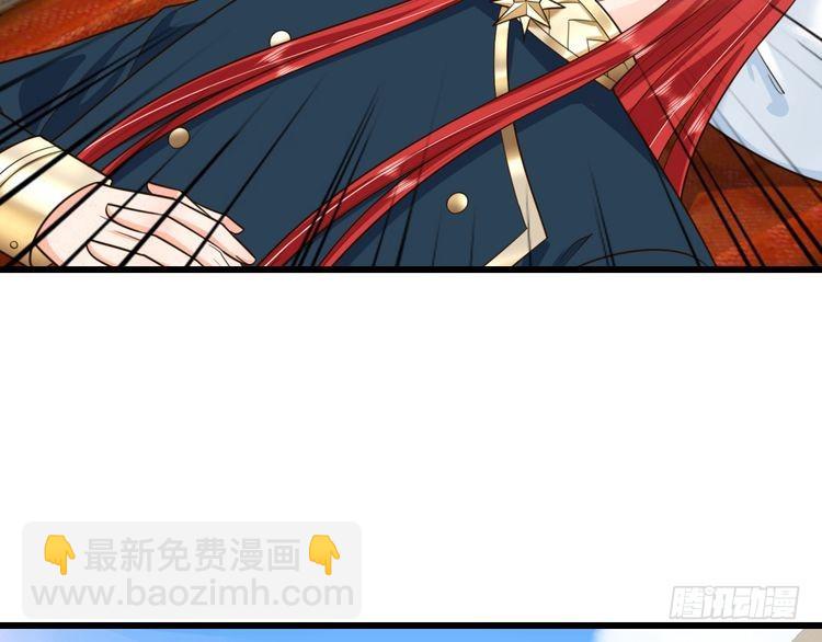 第353话 永夜第三章(1/2)-第353话