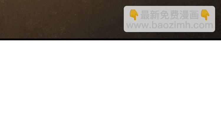 第353话 永夜第三章(1/2)-第353话