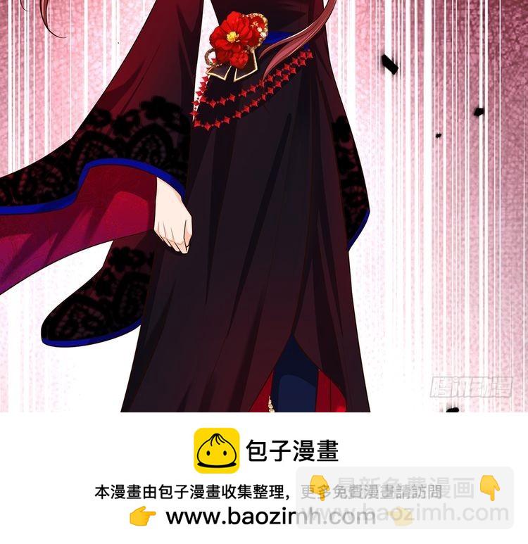 第353话 永夜第三章(1/2)-第353话