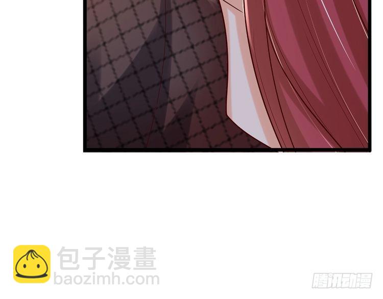 第355话 恋爱脑真费命(1/2)-第355话
