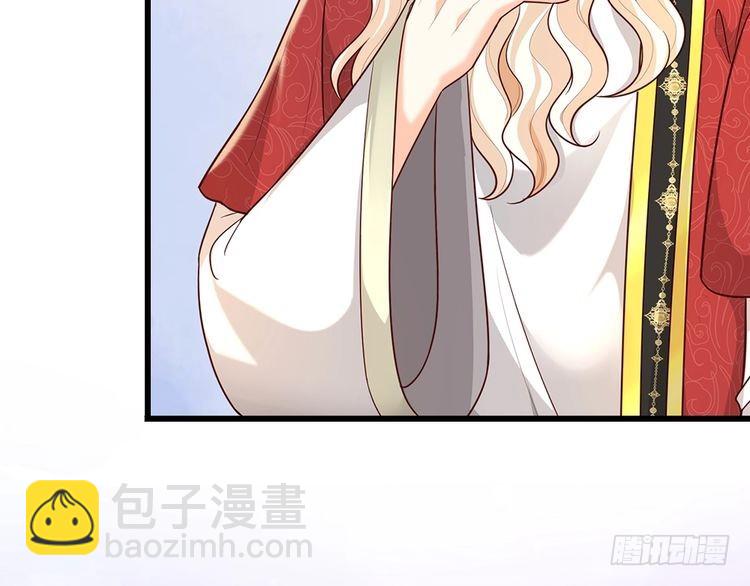 第357话  又菜又爱玩(1/3)-第357话