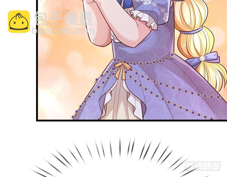 第357话  又菜又爱玩(1/3)-第357话
