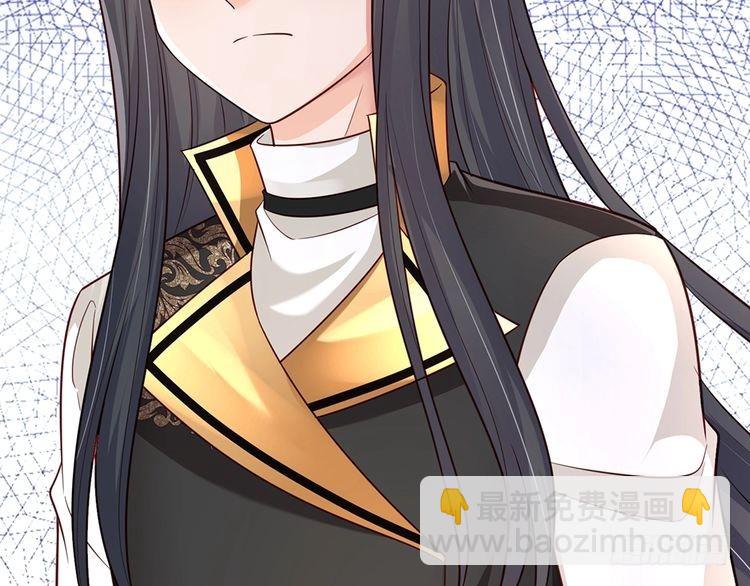 第357话  又菜又爱玩(1/3)-第357话