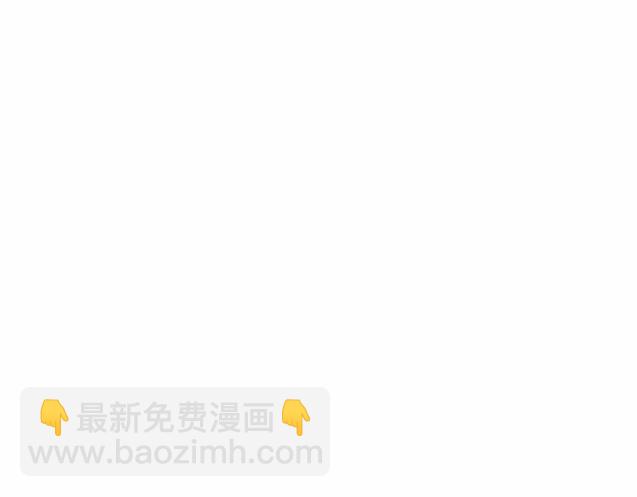 第357话  又菜又爱玩(1/3)-第357话