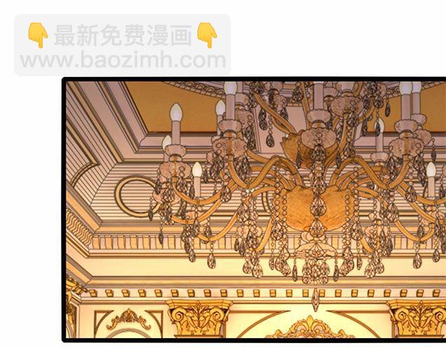 第357话  又菜又爱玩(1/3)-第357话