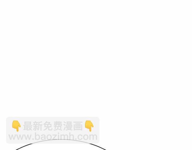 第357话  又菜又爱玩(1/3)-第357话
