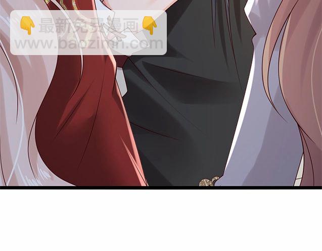 第357话  又菜又爱玩(1/3)-第357话
