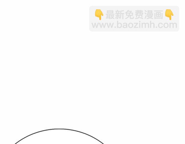 第357话  又菜又爱玩(1/3)-第357话