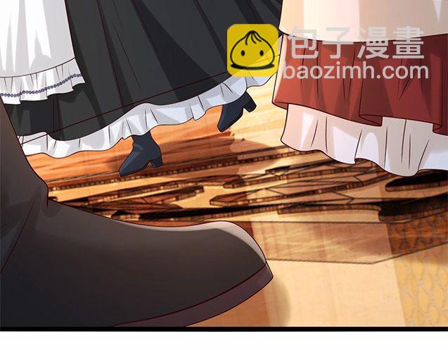 第357话  又菜又爱玩(1/3)-第357话