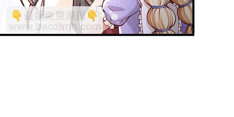 第359话 直接打一场！(1/2)-第359话