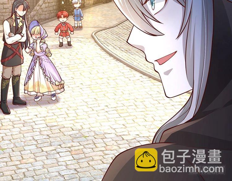 第359话 直接打一场！(1/2)-第359话